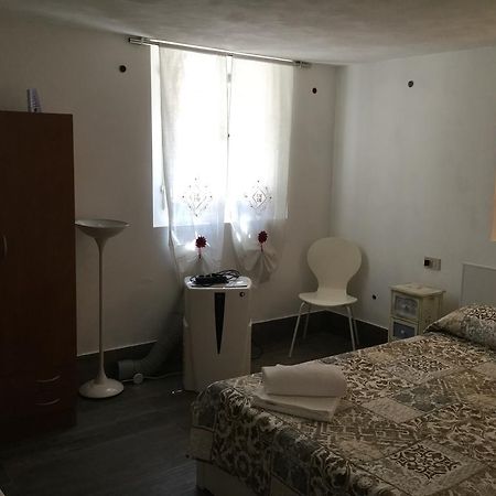 威尼斯Casa Nicoletta别墅 外观 照片