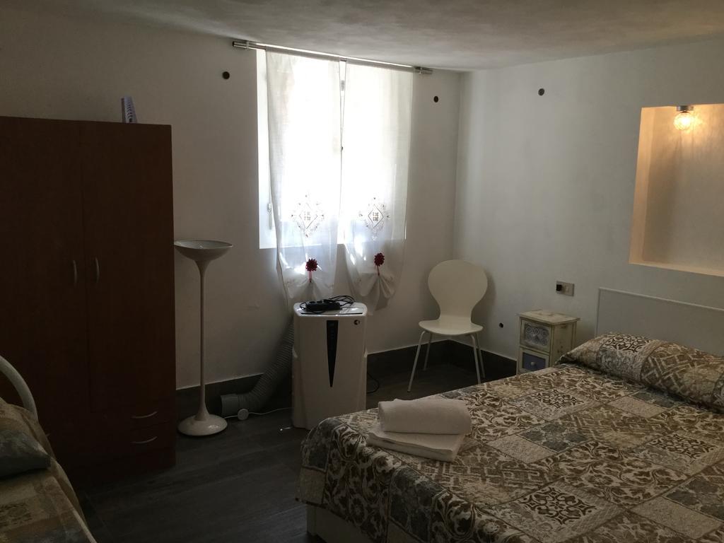 威尼斯Casa Nicoletta别墅 外观 照片