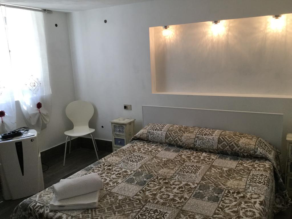 威尼斯Casa Nicoletta别墅 外观 照片