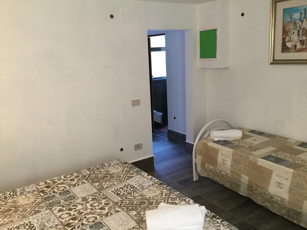 威尼斯Casa Nicoletta别墅 外观 照片