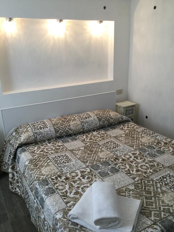 威尼斯Casa Nicoletta别墅 外观 照片
