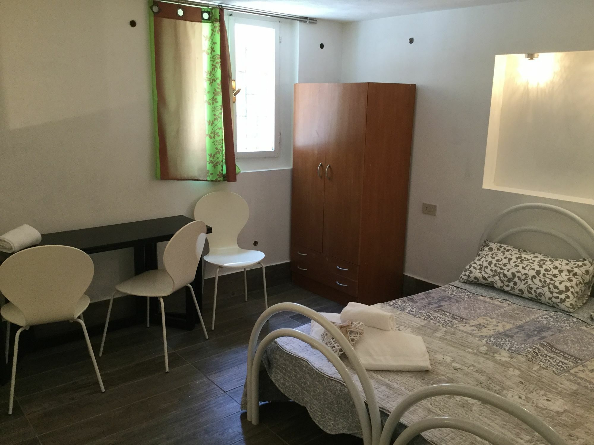 威尼斯Casa Nicoletta别墅 外观 照片